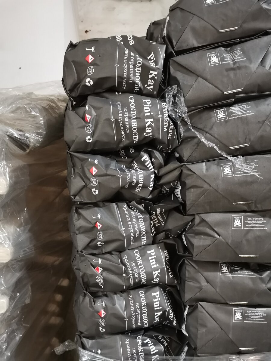 Фото автора.