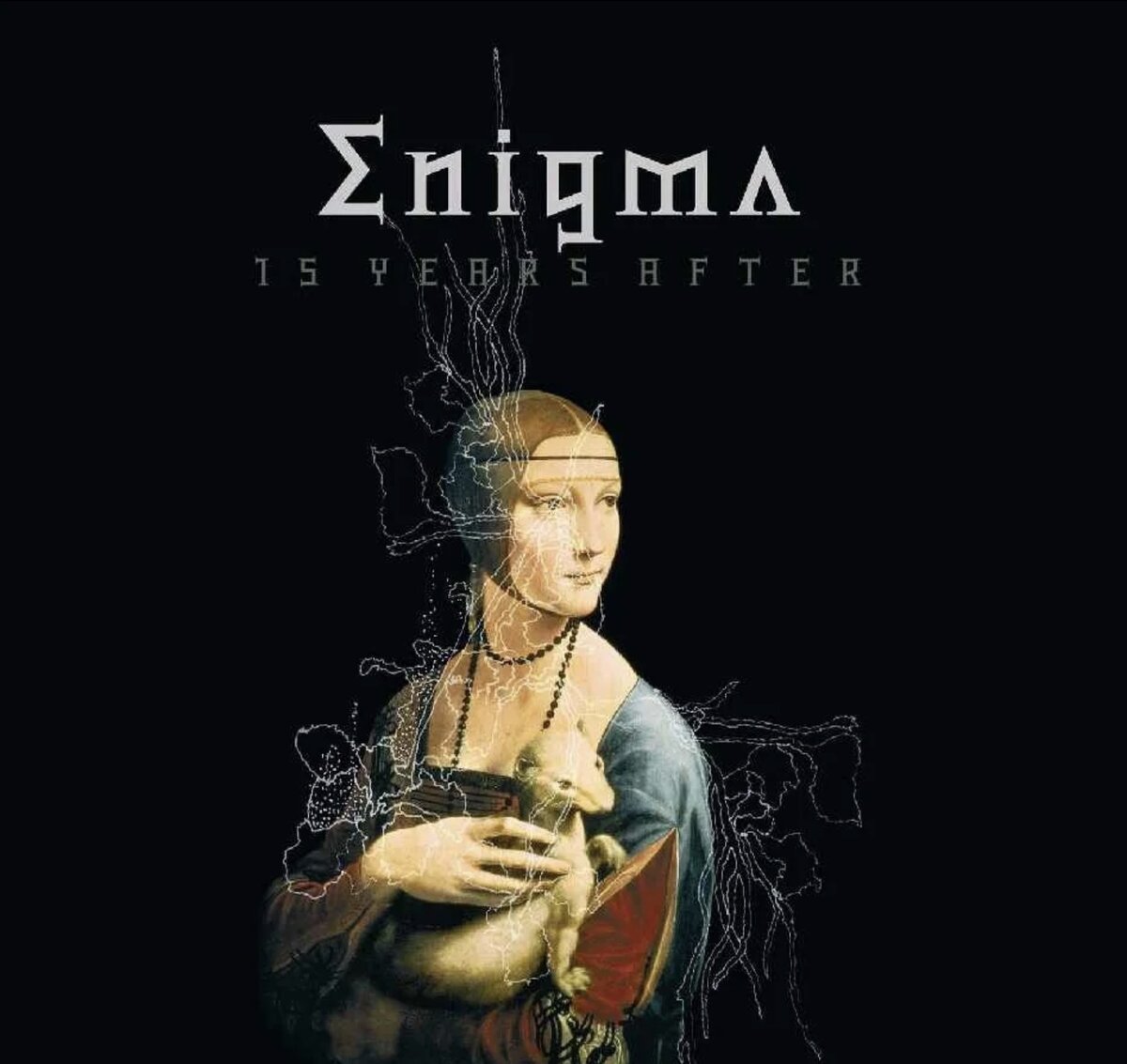 Группа энигма лучшие. Компакт-диск Enigma Voyageur. Enigma Cover обложка. Enigma обложки альбомов. Enigma collection обложки.