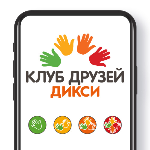фото из яндексфото