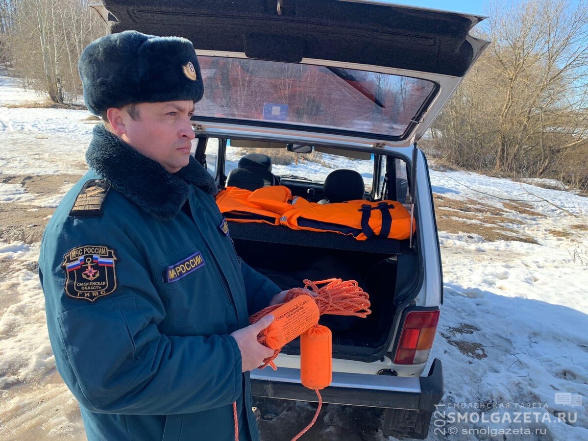 Фото: Алёна Шашкина