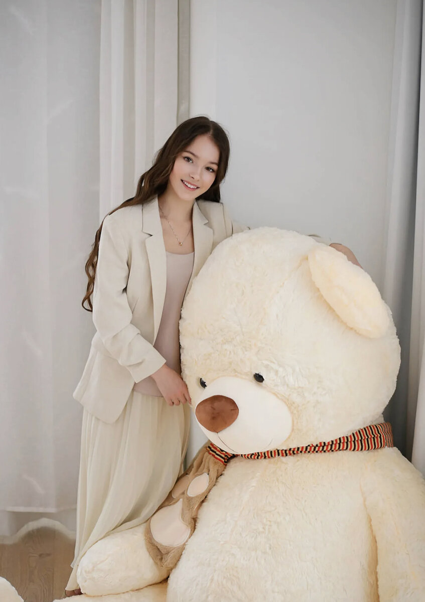 Фото: скан статьи