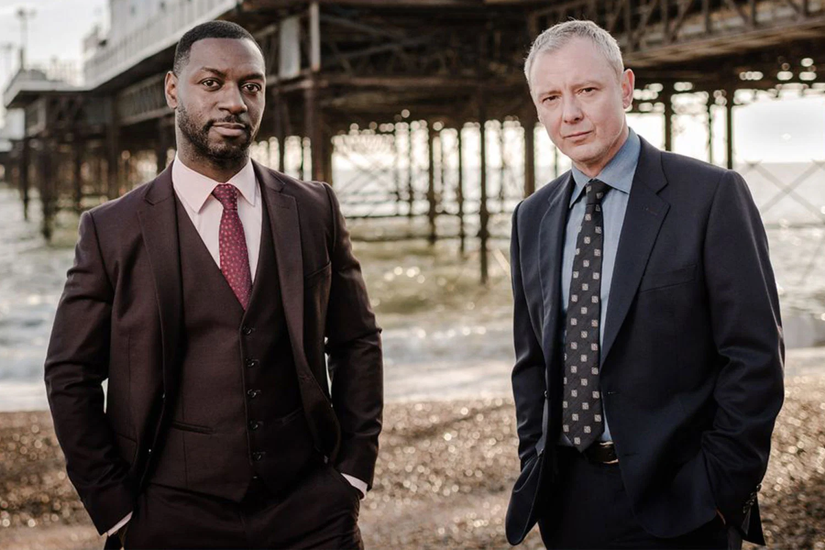 Из Интернета