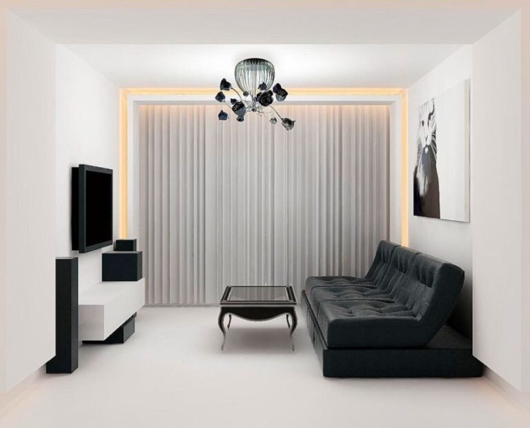 Фото с сайта allstroygroup.ru