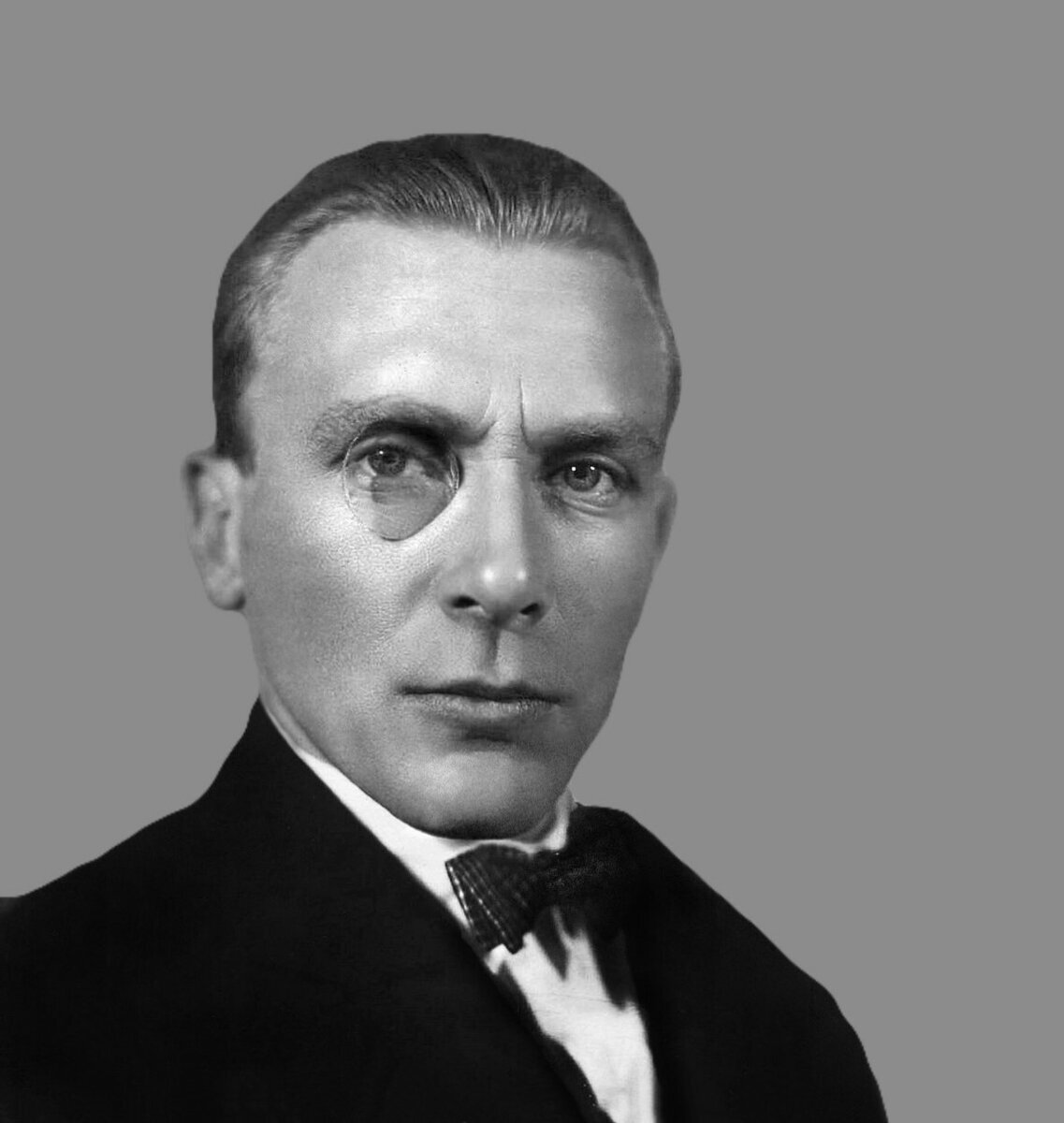 изображение из сети интернет и в свободном доступе