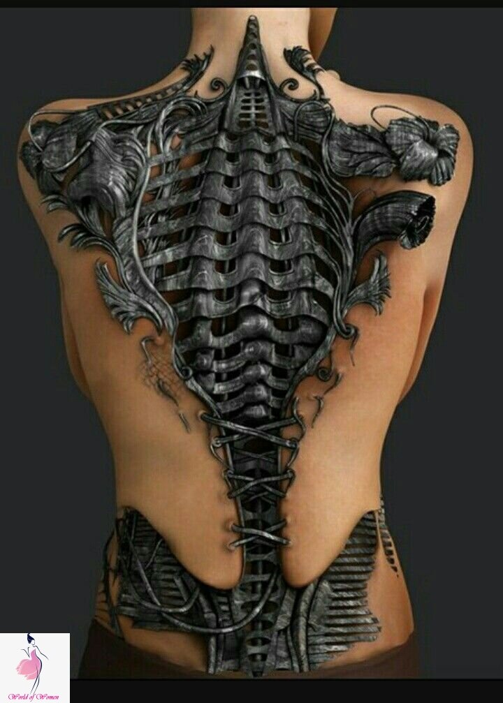 Фото с сайта https://worldofwomen.club/