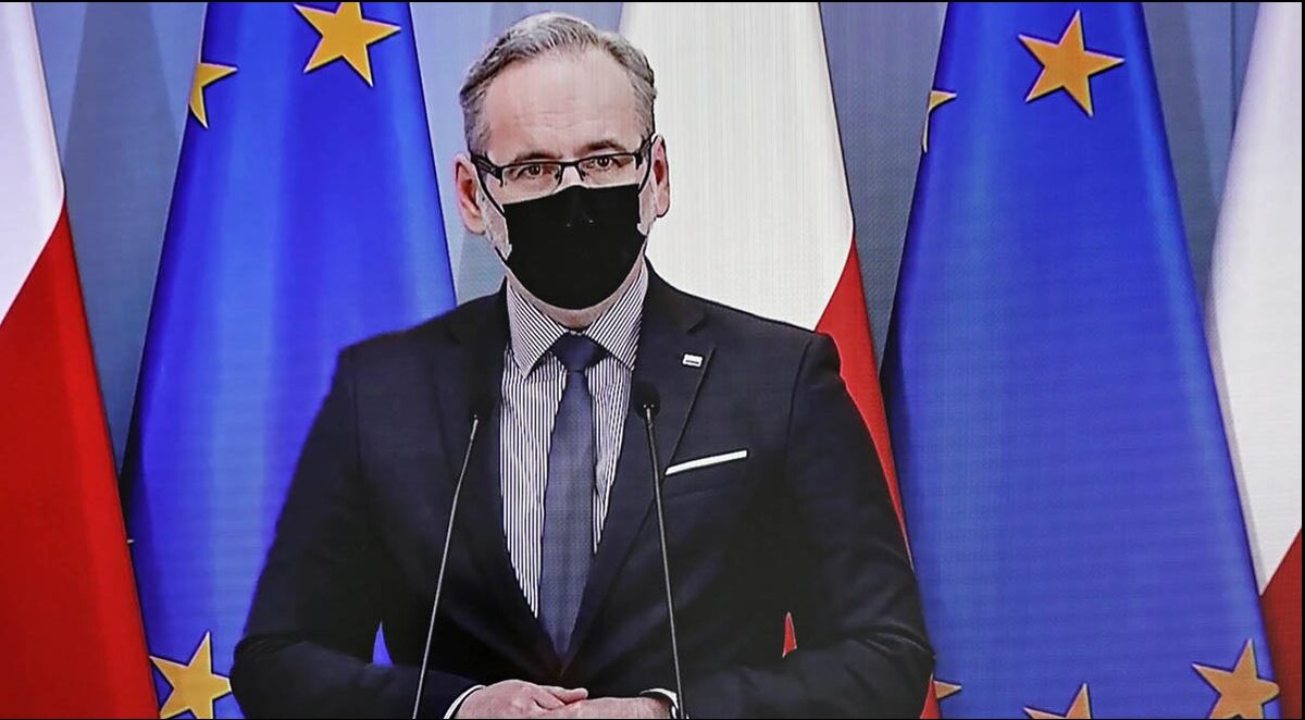 https://polskieradio24.pl/5/1222/Artykul/2704099,Minister-Zdrowia-od-soboty-przez-dwa-tygodnie-dodatkowe-zasady-bezpieczenstwa