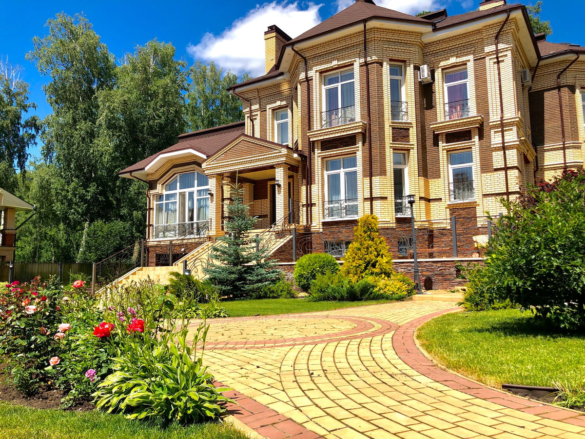 Фото принадлежит автору