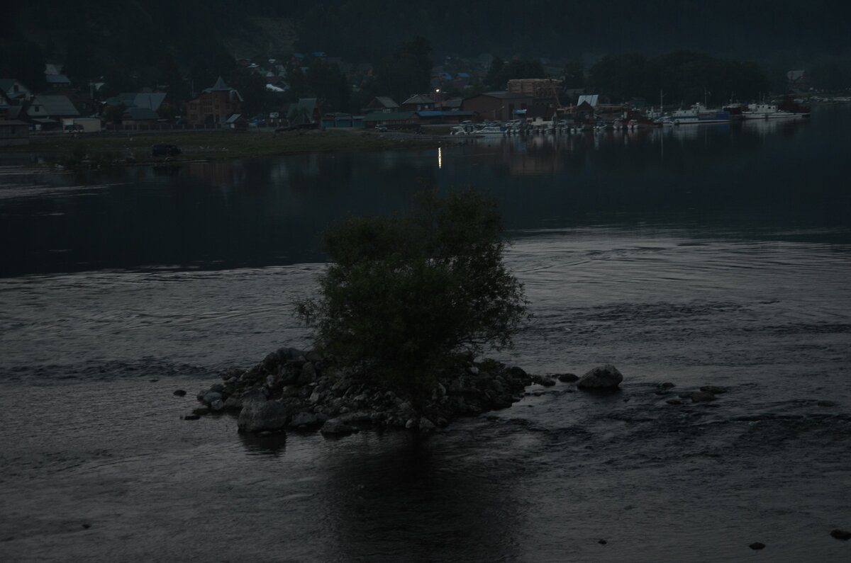 Фото из личного архива автора