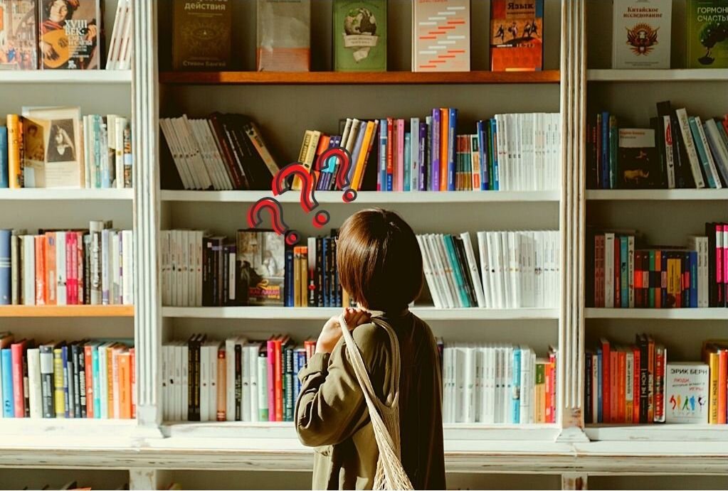 Источник: pexels.com