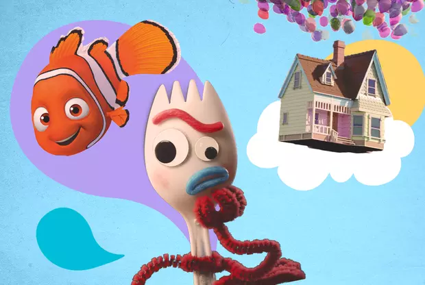 © Коллаж Chips Journal