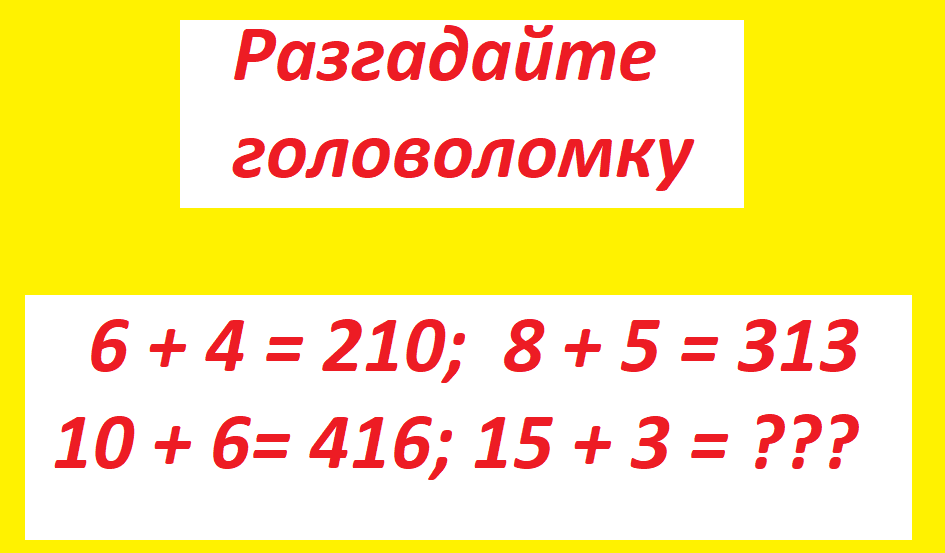 Тесты_математика
