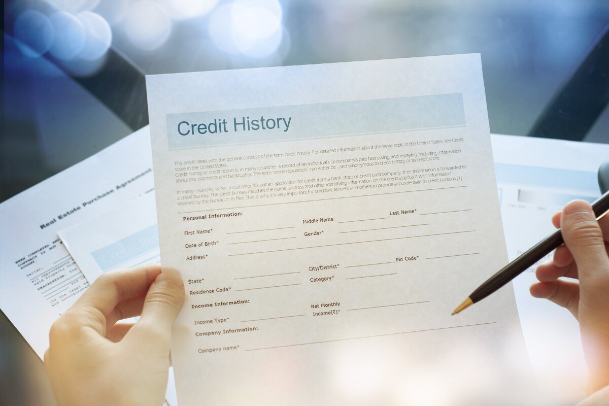 Кредит стори. Credit History. Credit Report. Credit Report document. Credit record
