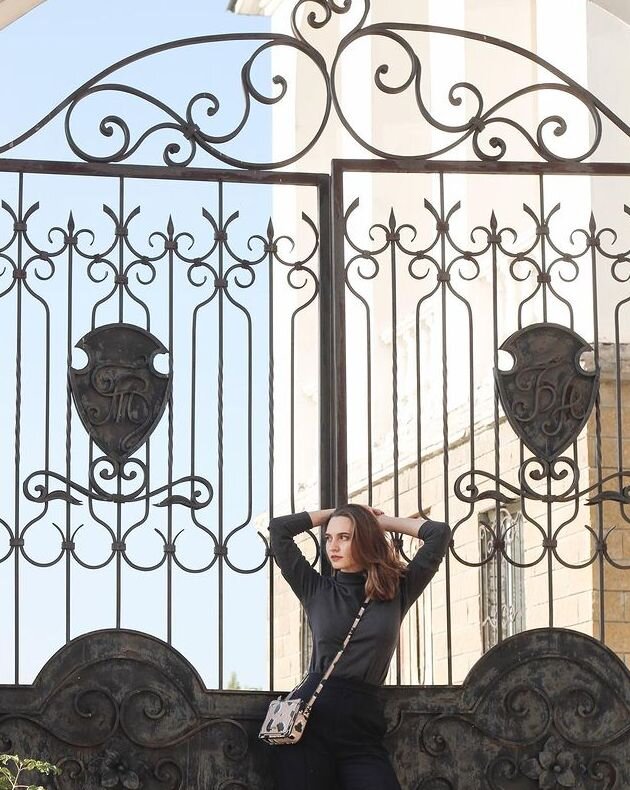 Я не верю в существование лени