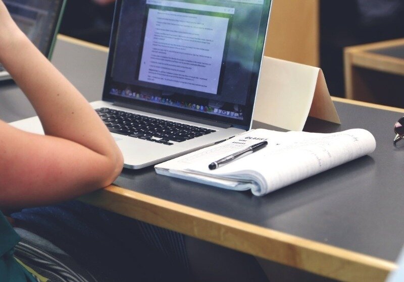 Фото https://www.instagram.com/p/B2GkB1PHtGl/