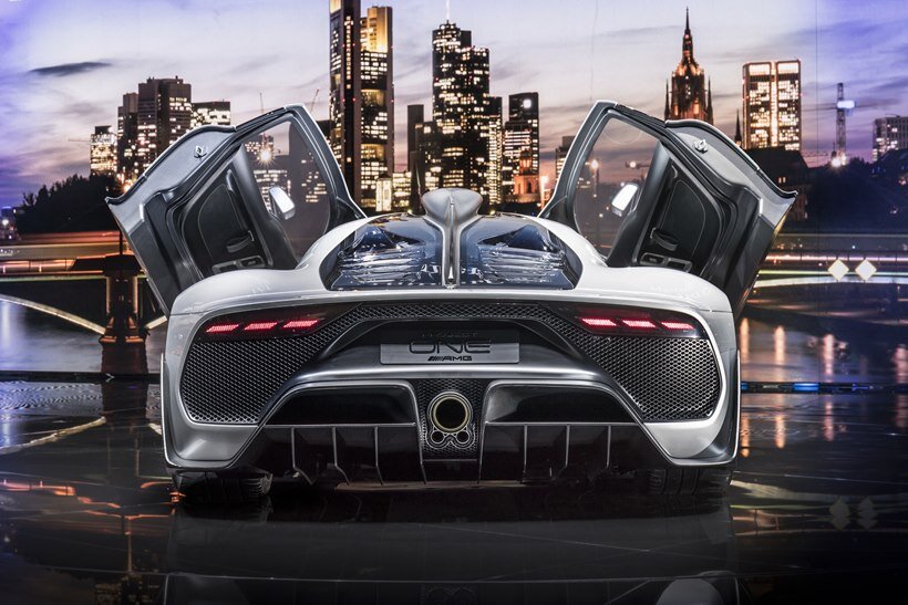 Источник: http://www.rssportscars.com/galleries/mb-amg-hypercar-2/photo-10