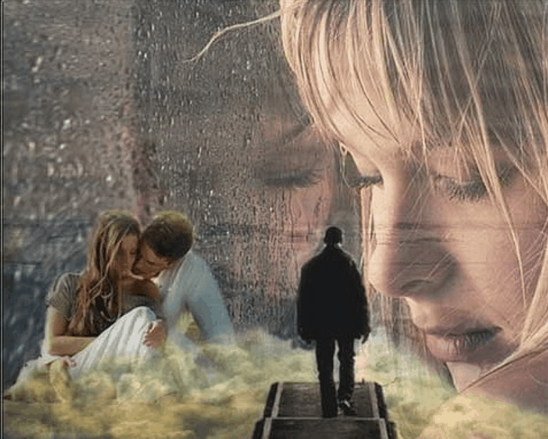 Яндекс картинки