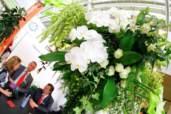 Фото РИА Новости