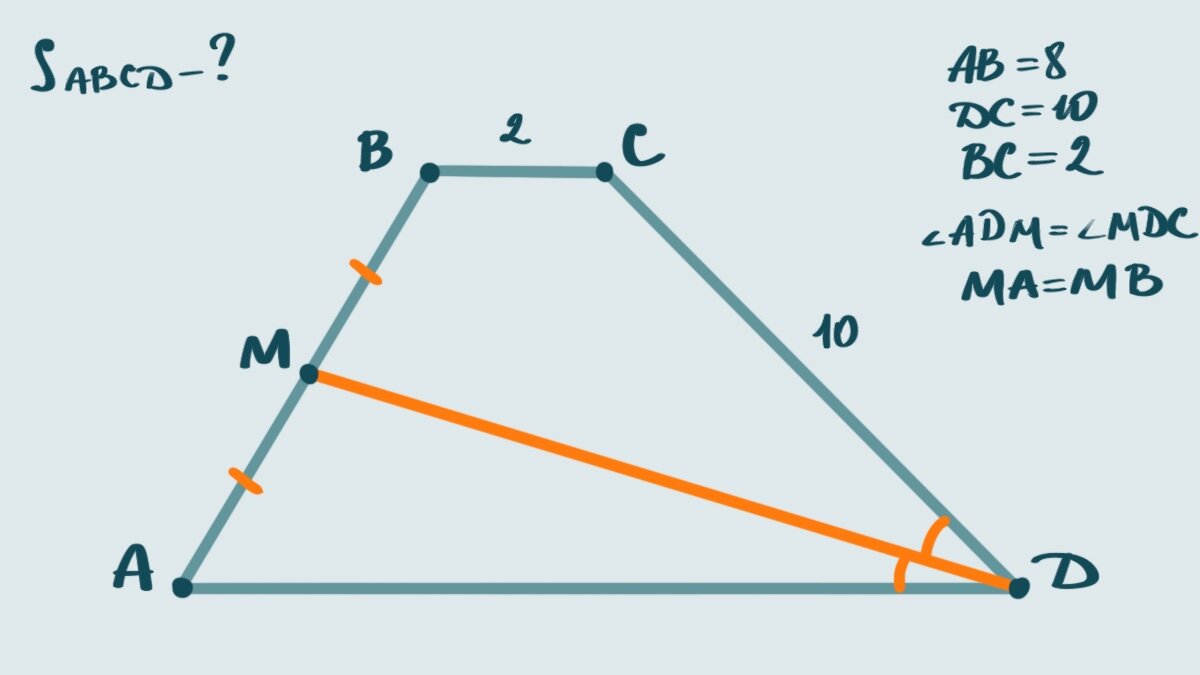 Задание огэ математика трапеция. Трапеция основания и боковые стороны. Модуль геометрия. Трапеция 8 класс геометрия задачи. Свойства биссектрисы трапеции.