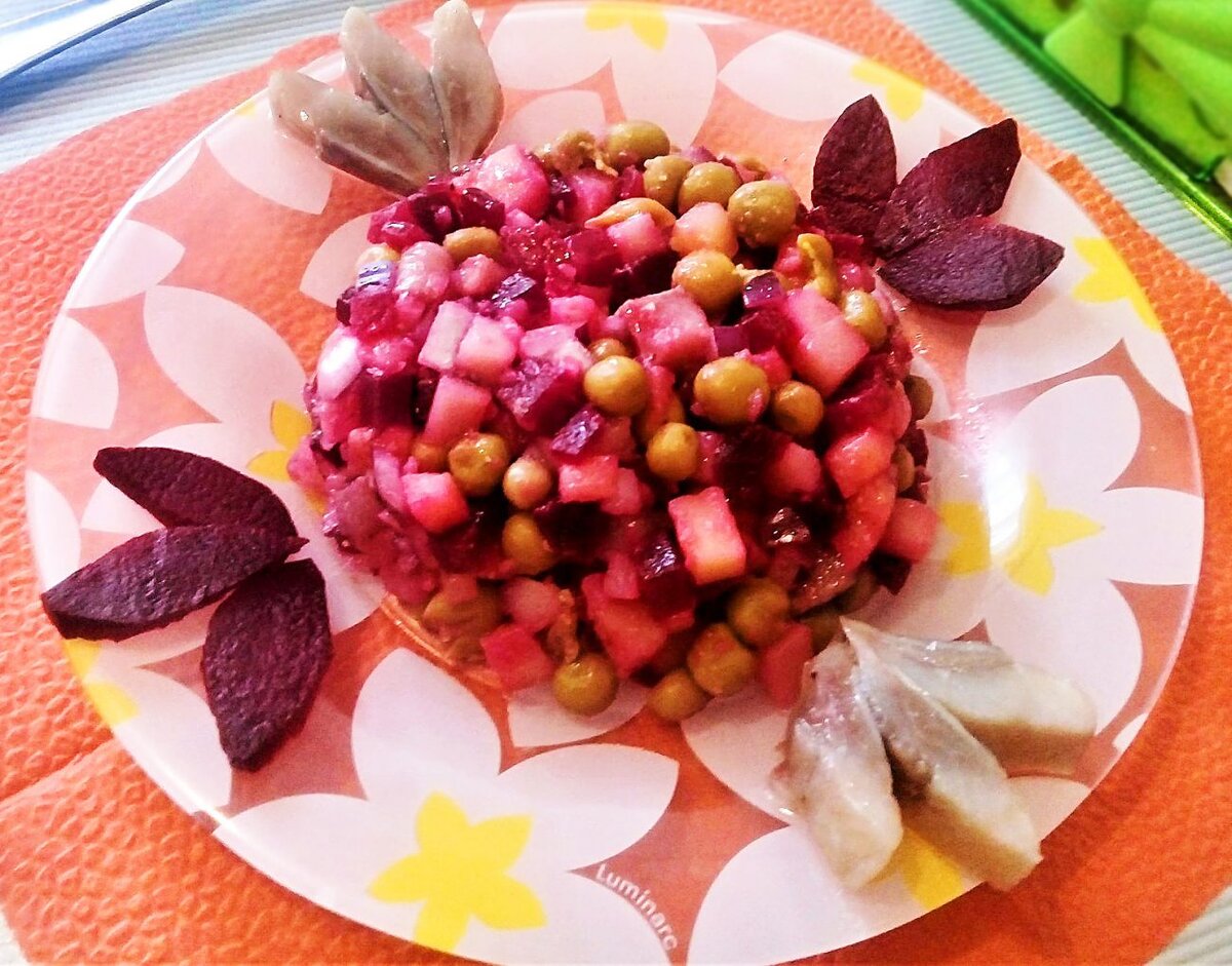 Картинка из открытого источника