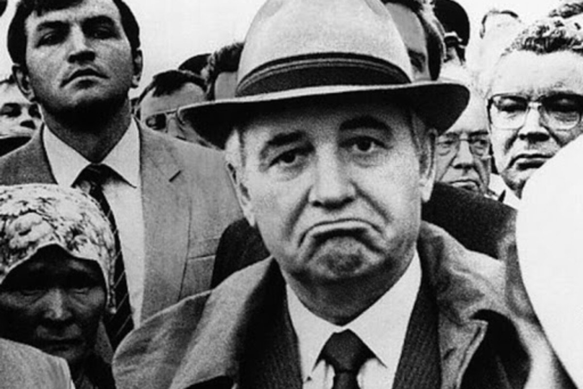 Фото:shnyagi.net