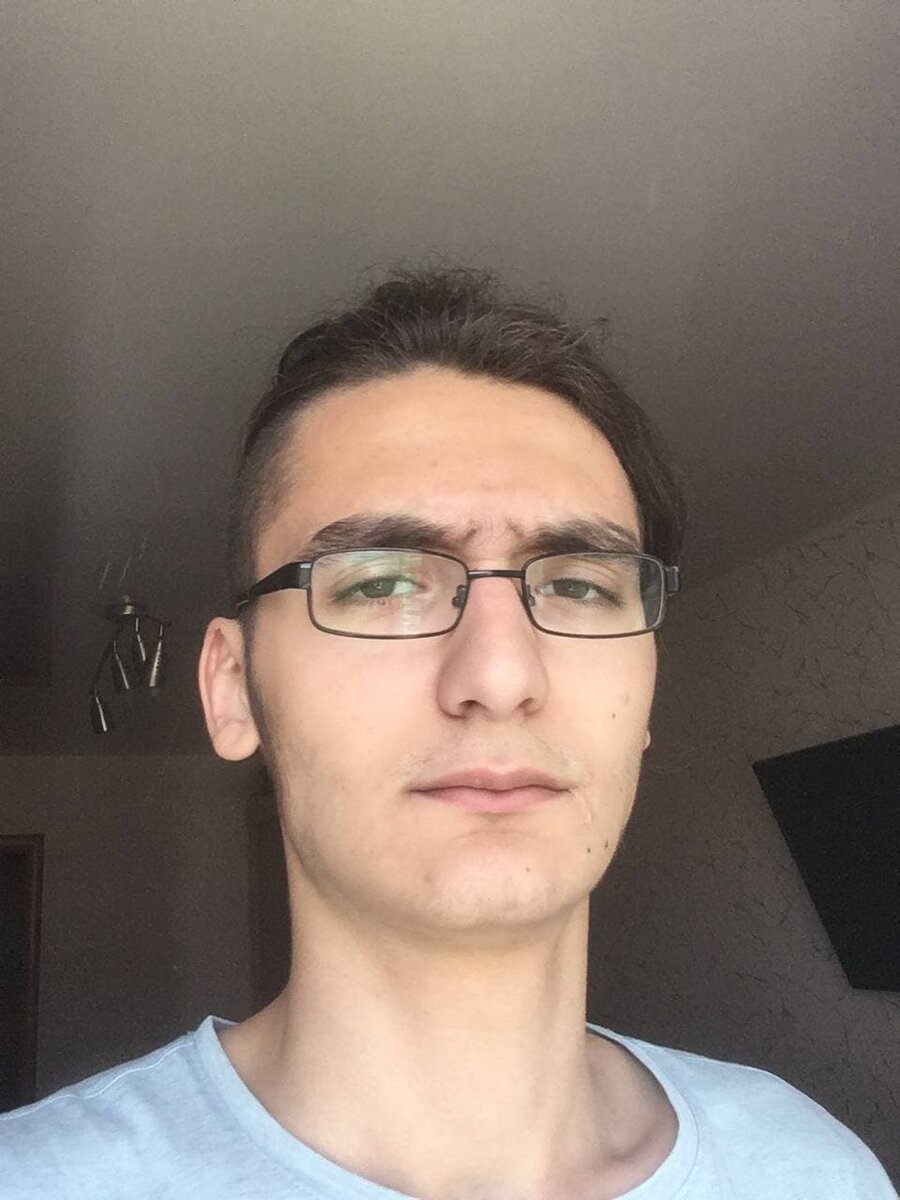 И как вам нравиться ?