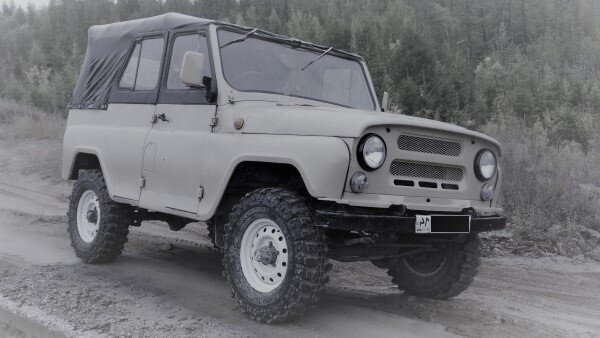 фото из открытых источников