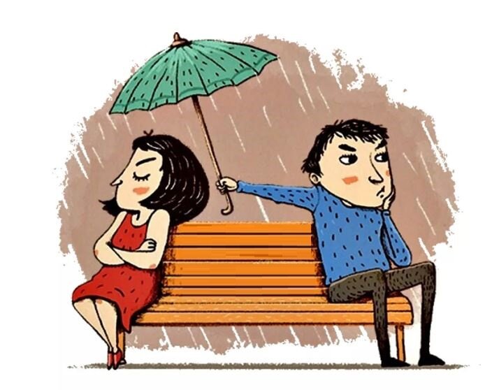 картинка из открытых источников