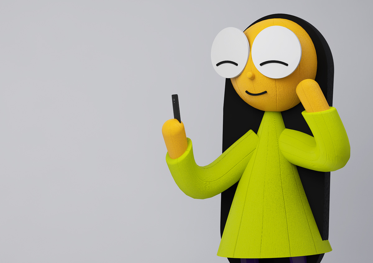 А еще это очень удобно в отпуске, ночью, когда нужно оперативно получить мнение врача, а сделать это очно сложно, дорого или невозможно вовсе.