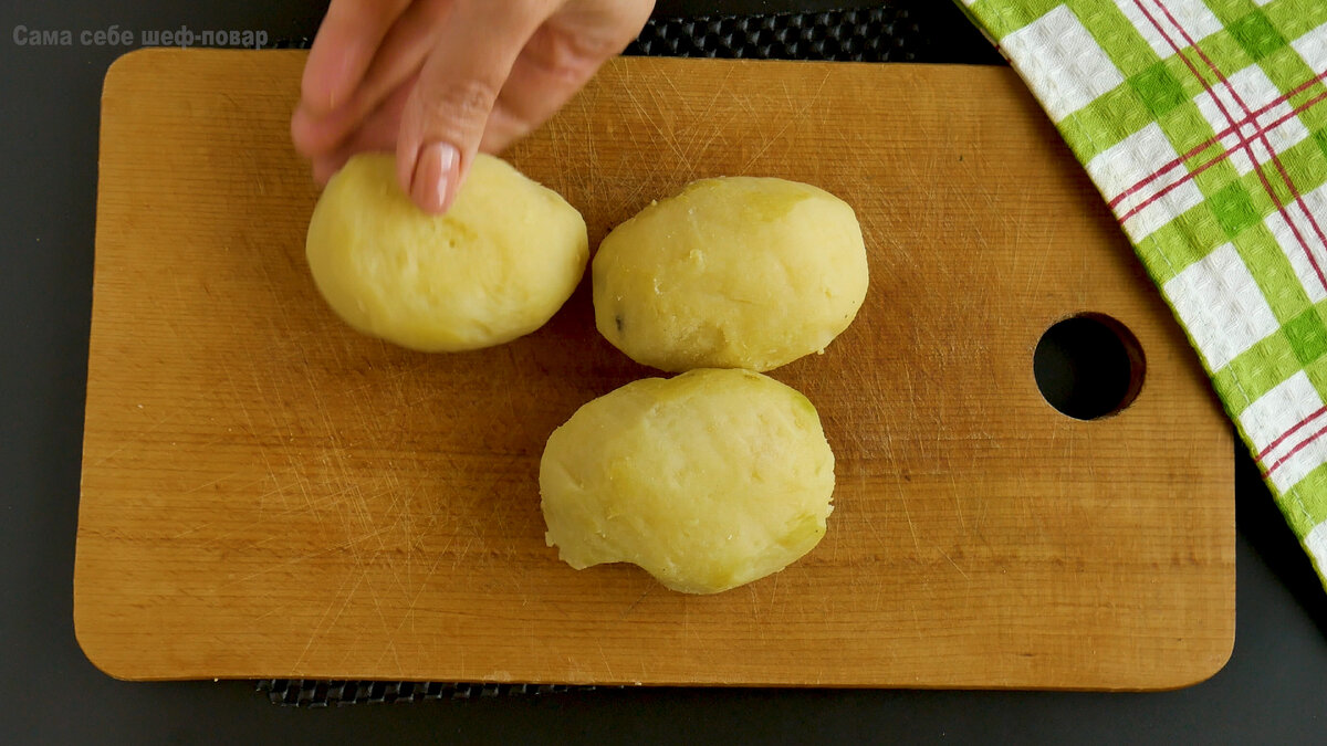 Абсолютно неправильная окрошка, но получается всегда невероятно вкусной.  (Делюсь секретом моей заправки) | Кухня без границ | Дзен