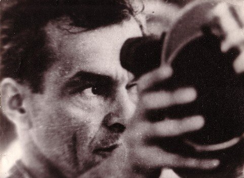 Маматкул Арабов Фото: eurazvitiye.org