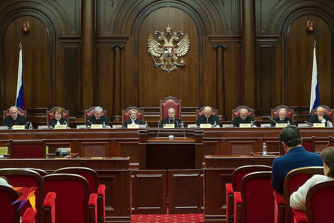 Судьи правительства. Конституционный Конституционный суд Российской Федерации это. Конституционный суд РФ заседание. Конституционный суд РФ 2020. Конституционный свуд фр