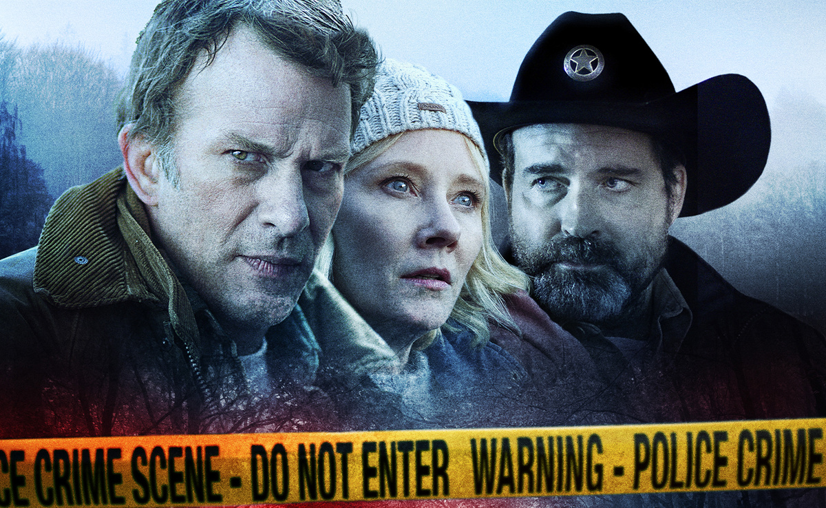 источник  wink.rt.ru