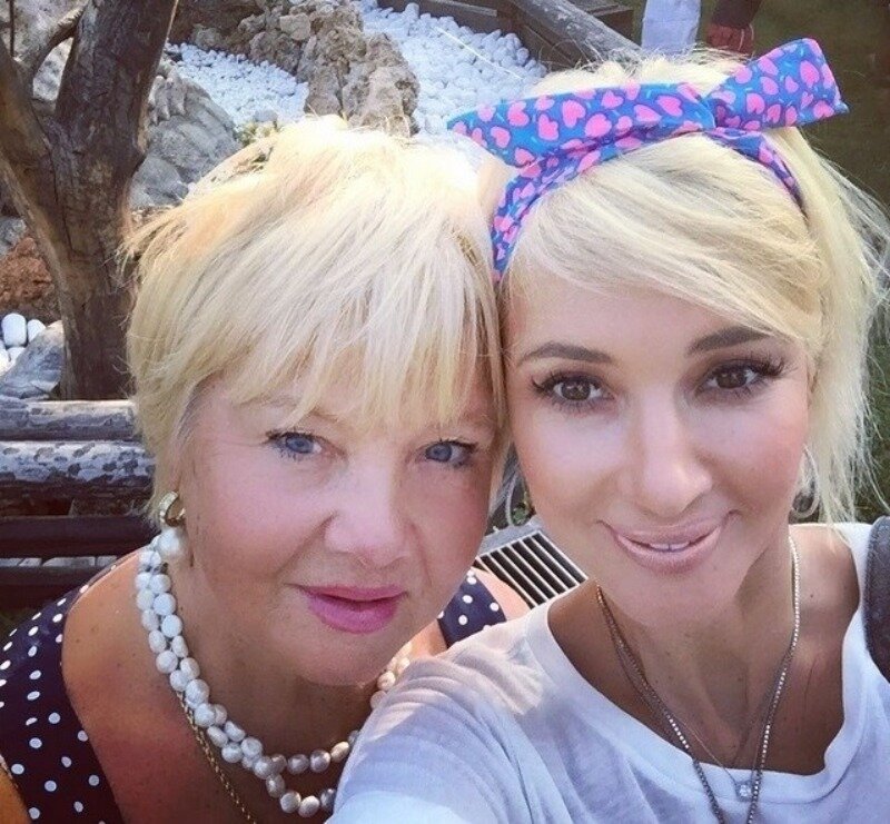 Источник фото images.lady.mail.ru