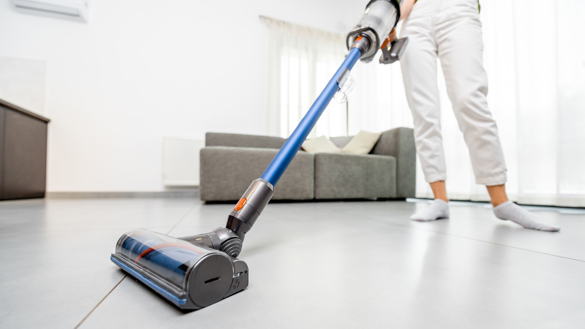 Пылесос Cordless Vacuum Cleaner. Пылесос ручной (handstick) Deerma vc20 Cordless Vacuum Cleaner. Dyson пылесос 2022. Пылесос ручной (handstick) Deerma Stick Vacuum Cleaner dx600. Пылесос не делает влажную уборку