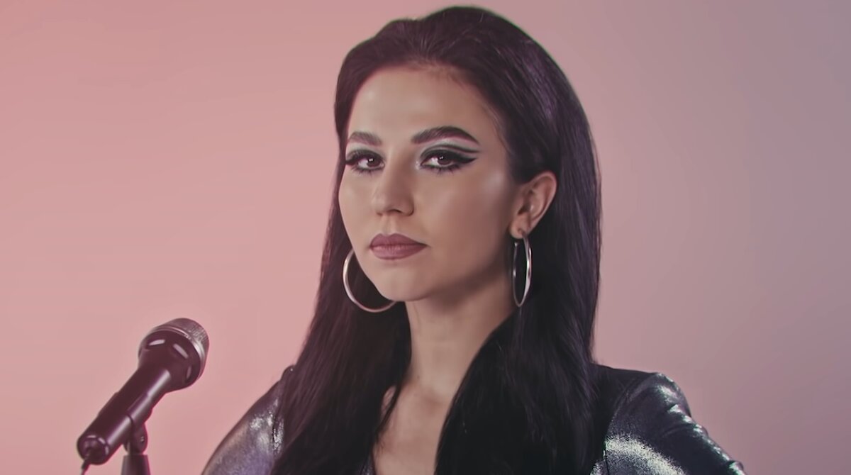 Фото: YouTube.com