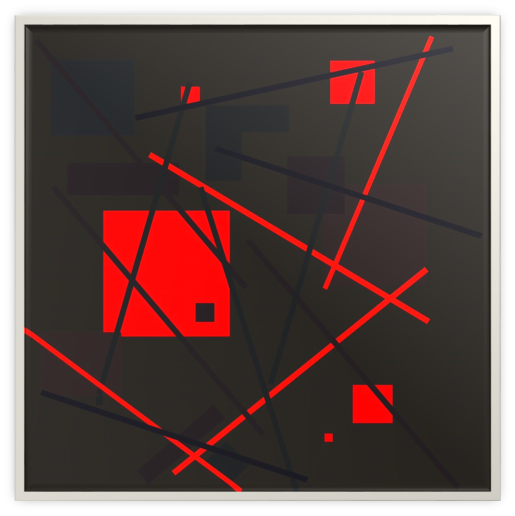 Работы учеников школы