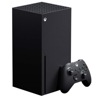 Изображение: Microsoft
