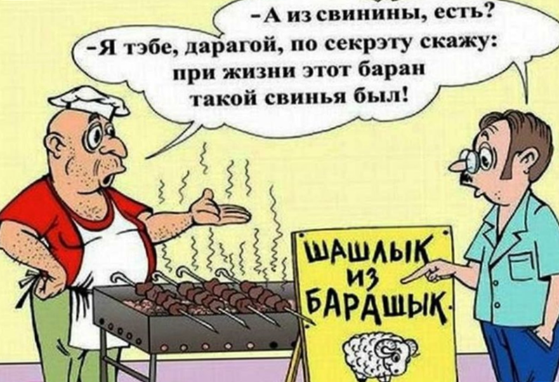 Яндекс картинки
