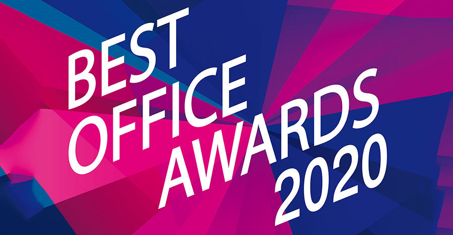 Office next 2020. Best Office Awards 2020. Best Office Awards 2019. Best Office Awards 2021.