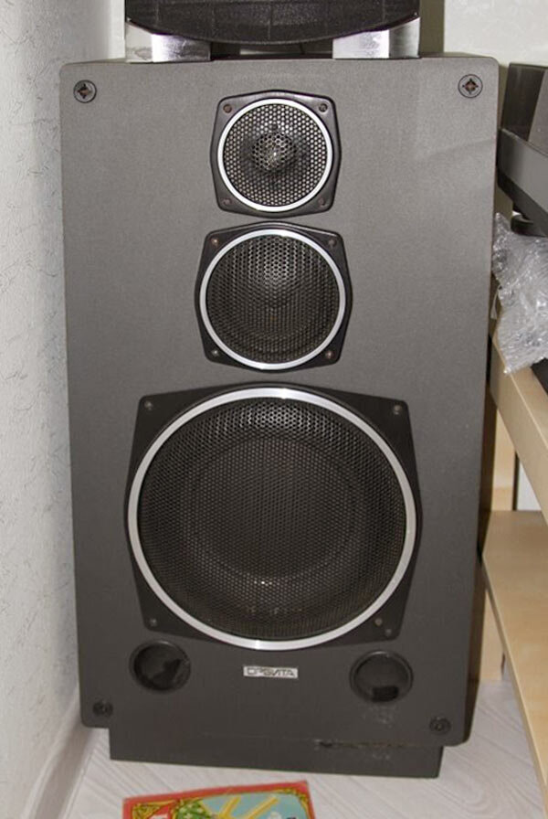 35ас-016 ранние ,серые с подставками