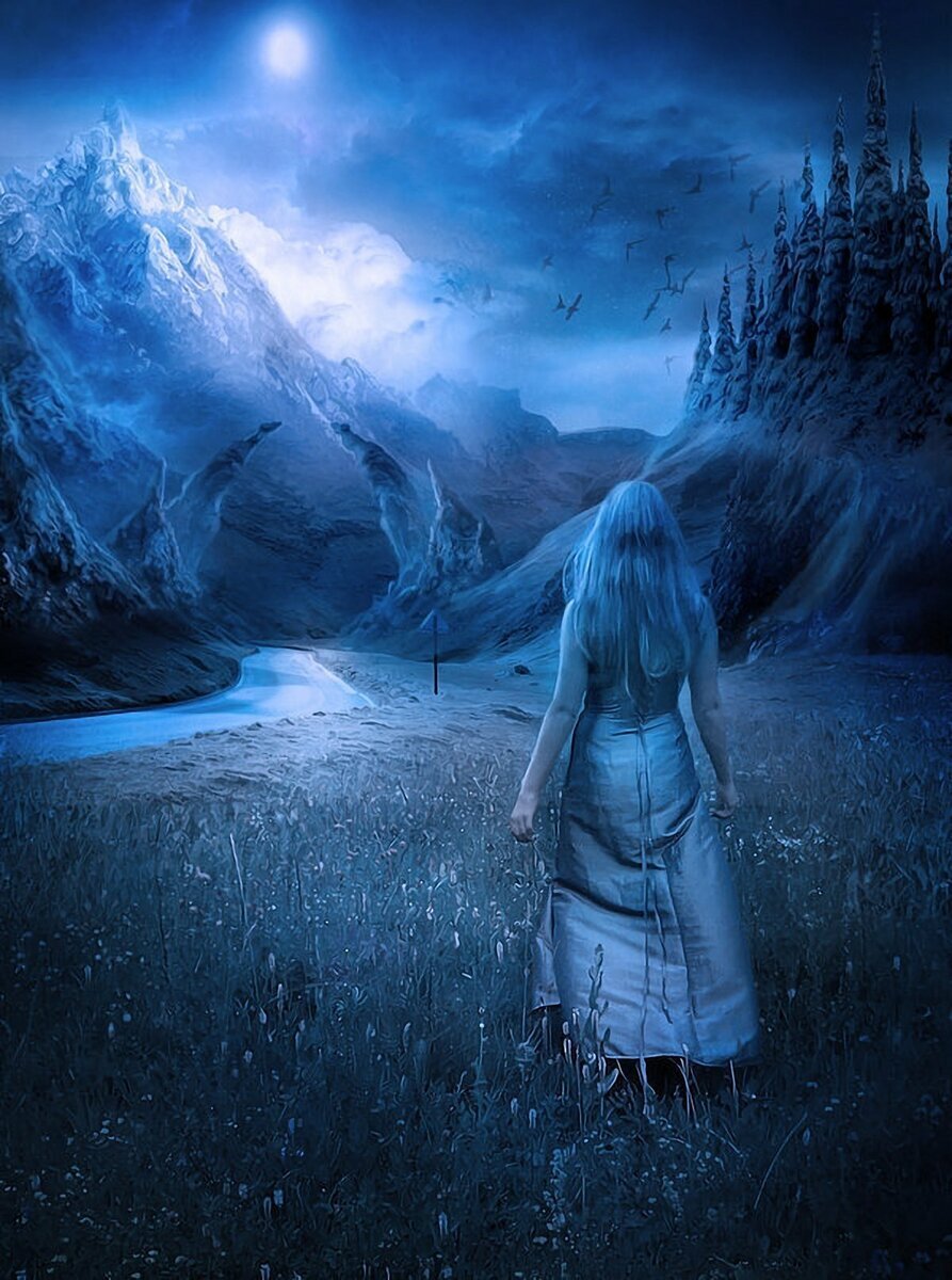 Из открытого источника