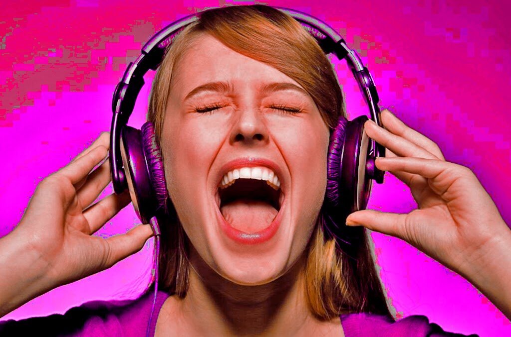 Динамика в музыке. Боязнь шума и громких звуков. Громкость нот в музыке. Человек и звук. Стихи о саксофонисте.