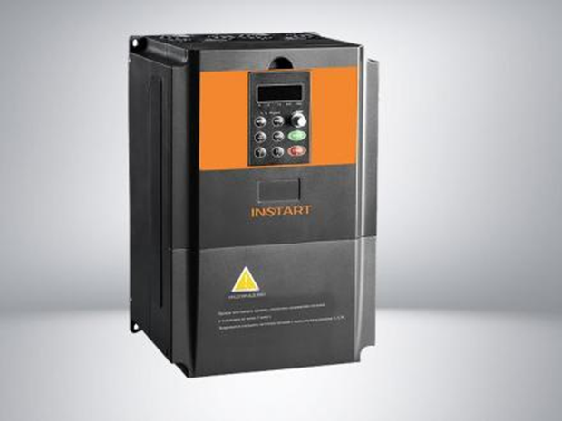  Частотный преобразователь FCI-G4.0/P5.5-4B