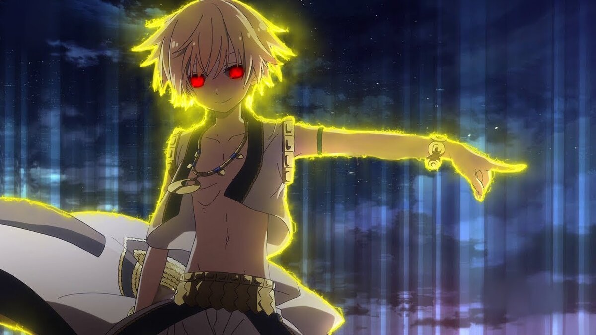 За ранее спасибо за просмотр статьи :3