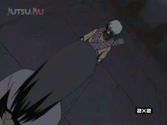 -4
