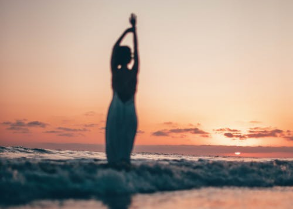 фотосток Pexels, обработано в Канва.