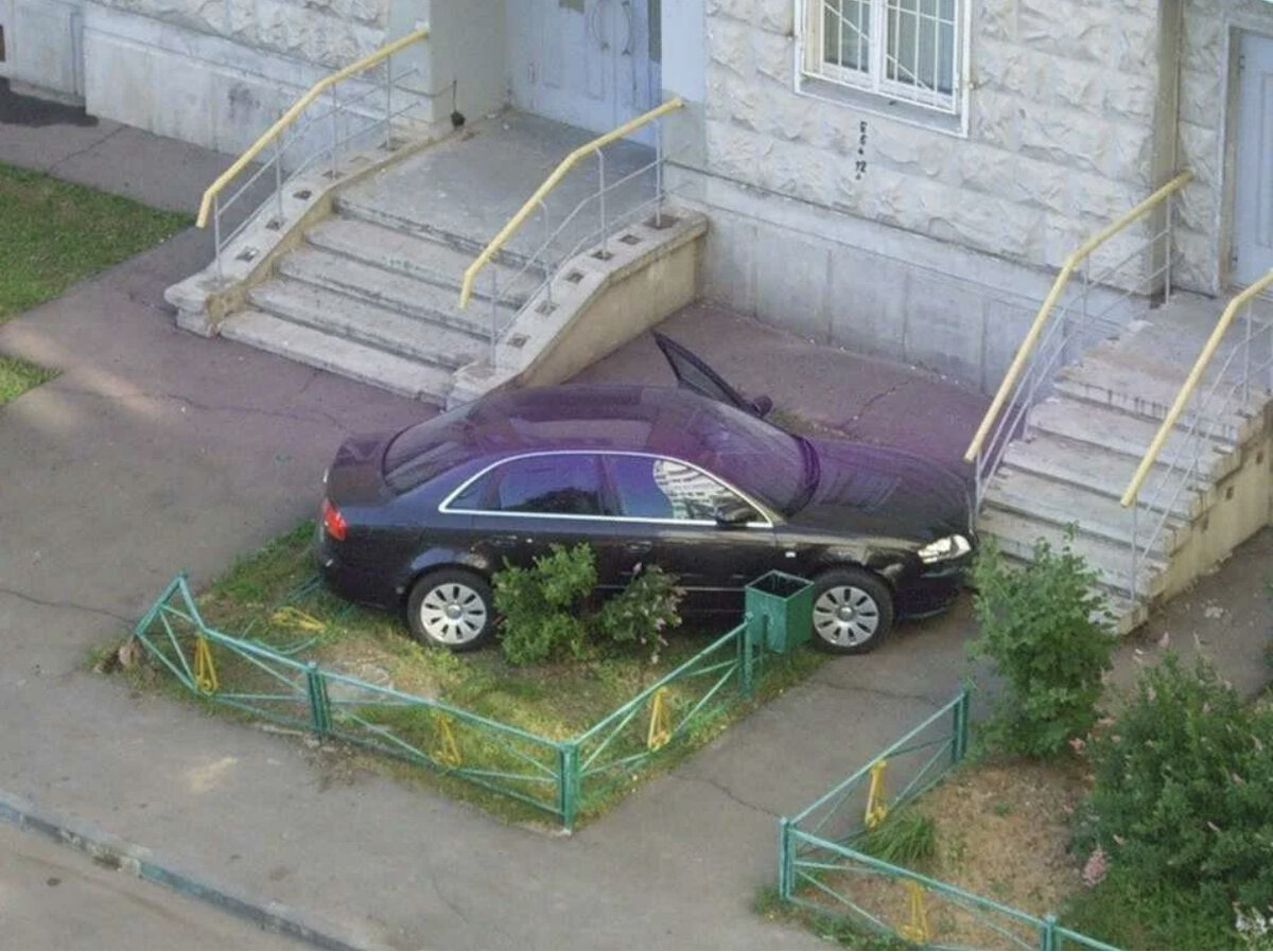 Яндекс-картинки