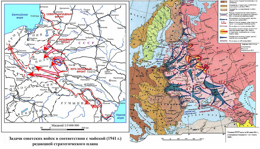 карта оккупации немцами территории ссср. линия фронта великой отечественной войны на карте. карта западного фронта второй мировой войны 1941. карта восточного фронта 1941. освобождение белоруссии операция карта.
