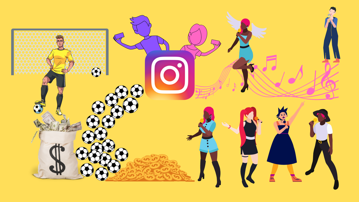 © Сила искусства, 2021