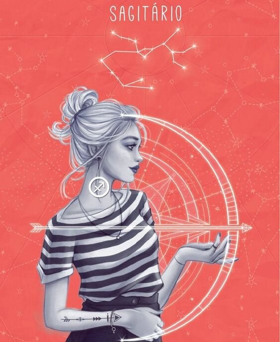 https://www.pinterest.ru/pin/585538389041711994/